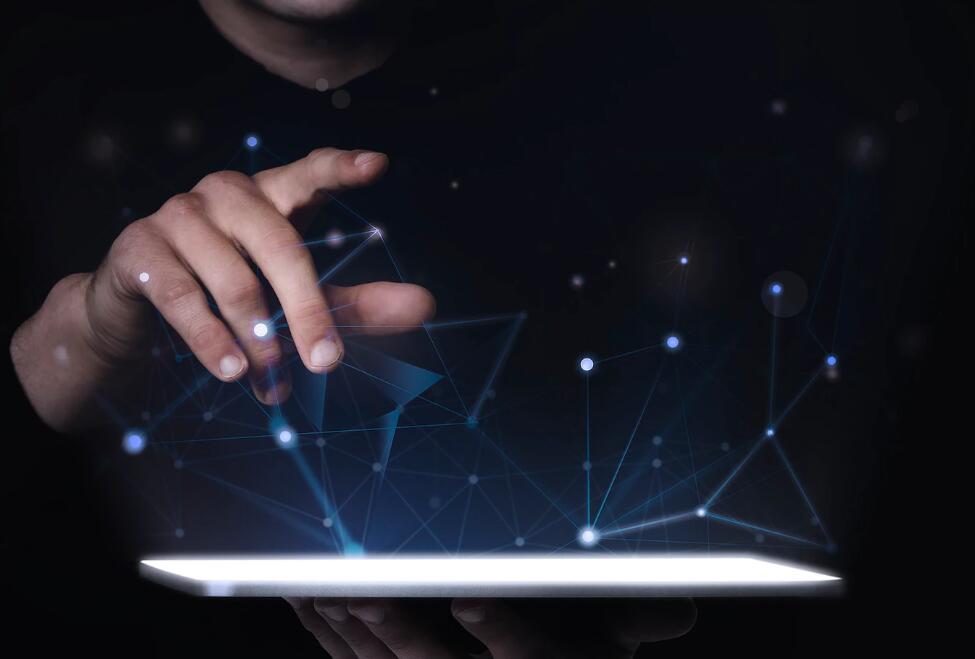 欧思克武魂是什么 欧思客的武魂是什么